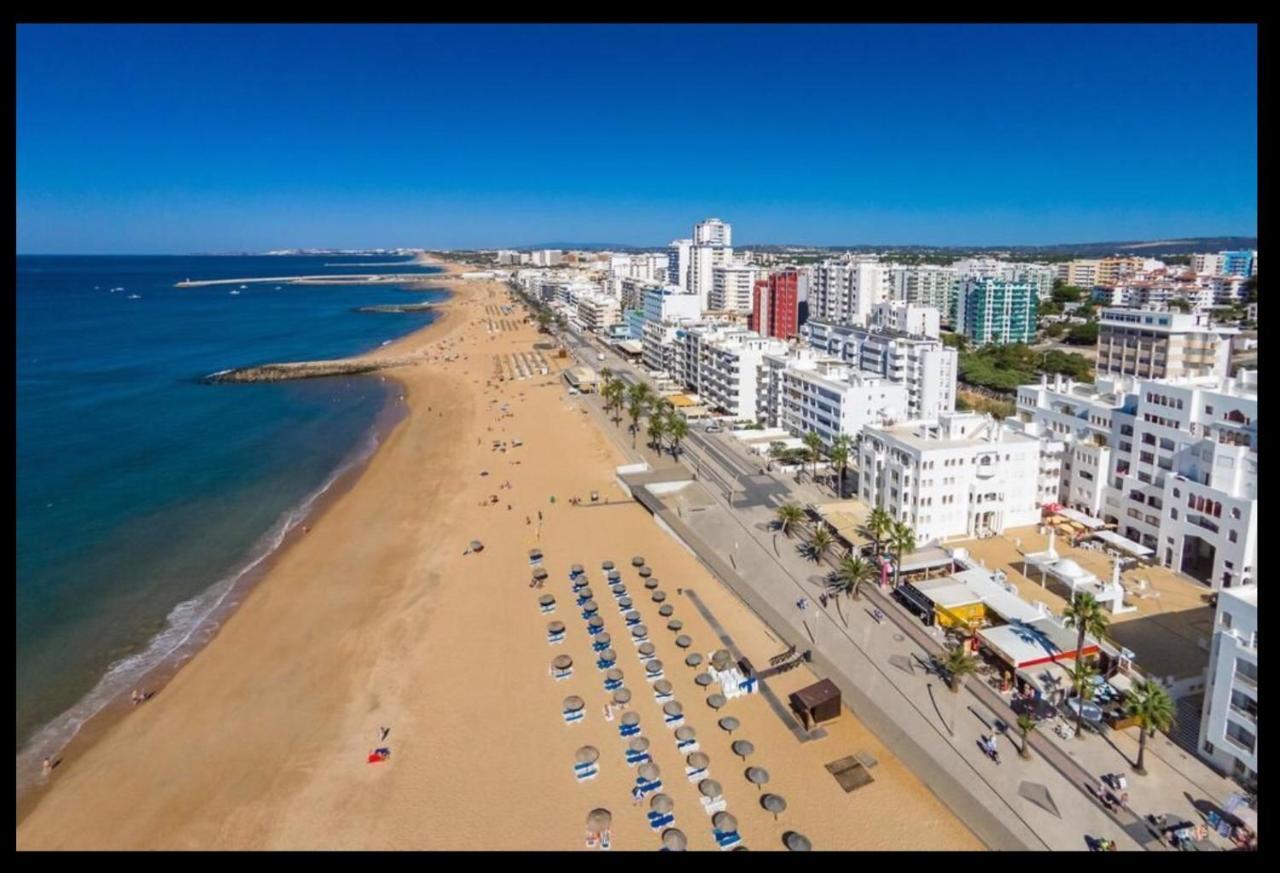 דירות קווארטיירה Paz Na Areia מראה חיצוני תמונה